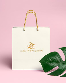 بنر ویژگی ها