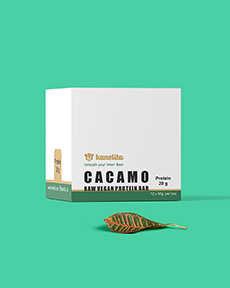 بنر ویژگی ها