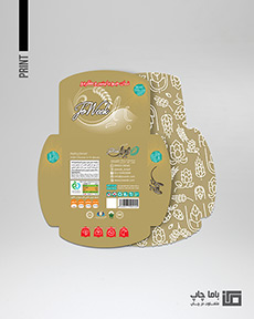 بنر ویژگی ها