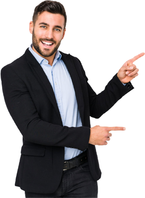 اشاره به انواع مصارف جعبه و انواع کاغذ و مقوا