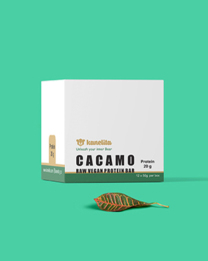 تصویر نمونه کار چاپ و بسته بندی